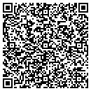 QR code with Spotlight Performance Inc contacts