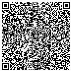 QR code with Spring Hill Gymnastics Inc contacts