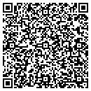 QR code with Sol Azteca contacts