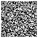QR code with Sterling Tvl-North contacts