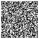 QR code with Pjw Marketing contacts