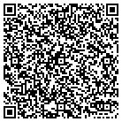 QR code with Students Traveling Abroad contacts