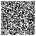 QR code with Sean J ODonnell MD contacts