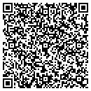QR code with Bill's Quick Stop contacts