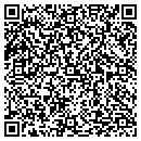 QR code with Bushwacher Food & Spirits contacts