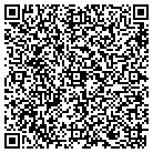 QR code with Cactus Spirits & Fine Tobacco contacts