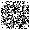 QR code with Travel Experts LA contacts