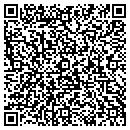 QR code with Travel Ez contacts