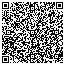 QR code with Earl Whitney CO contacts