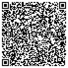 QR code with Travel Media Northwest contacts