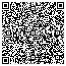 QR code with Kings Liquor Mart contacts