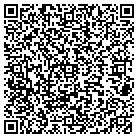 QR code with Travel Star Express LLC contacts