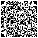 QR code with Travel Tech contacts