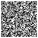 QR code with Travel With Clint And Heidi contacts