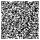 QR code with Plaza Liquors contacts