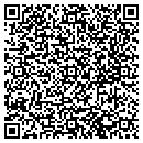 QR code with Booters Station contacts