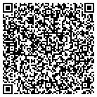 QR code with Whatagal Travel Agent Pro Se contacts