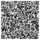 QR code with Tombstone General Store contacts