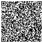 QR code with Walker Consulting LLC contacts