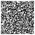 QR code with Worldwide Holiday Cruises contacts