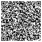QR code with Support Functions Inc contacts