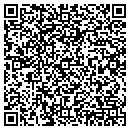 QR code with Susan Chessons Marketing Solut contacts