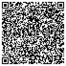 QR code with Advanced Target Marketing Inc contacts