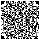 QR code with Direct Mail Solutions contacts