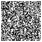 QR code with Minnesota Flyers Gymnastics contacts