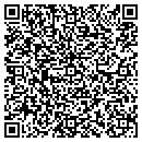QR code with Promotionpod LLC contacts