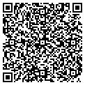 QR code with Sunset-Hannegan LLC contacts