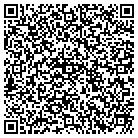 QR code with Big Picture Travel & Events LLC contacts