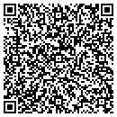 QR code with Key Home Inspection LLC contacts