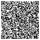 QR code with Dumarco Sales Solutions contacts