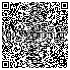 QR code with Jeremy Blevens Flooring contacts