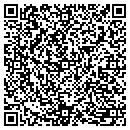 QR code with Pool Liner Plus contacts