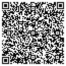 QR code with Daluge Travel contacts