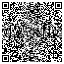QR code with Marketing Products Info contacts