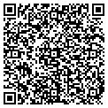QR code with Westland Safety LLC contacts