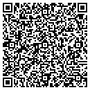 QR code with Bear Floors LLC contacts