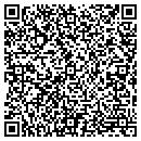 QR code with Avery Media LLC contacts
