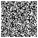 QR code with Kenosha Mobile contacts