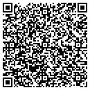 QR code with Bigfish Marketing contacts