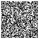 QR code with Kraf Travel contacts