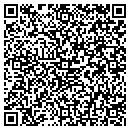 QR code with Birkshire Marketing contacts