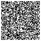 QR code with Ameri-Postal & Shipping Center contacts
