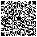 QR code with Linda Go Travel contacts
