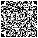 QR code with Maria Urban contacts