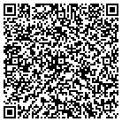 QR code with Crown Flooring Systems Inc contacts