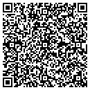 QR code with Personalized Services Inc contacts